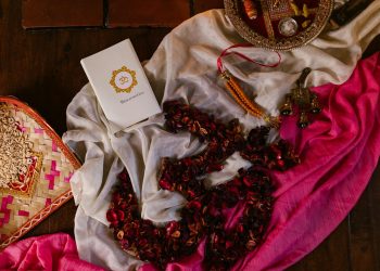 ANAF extinde verificările antifraudă pentru venituri nedescoperite, impunerea fiind de 70%