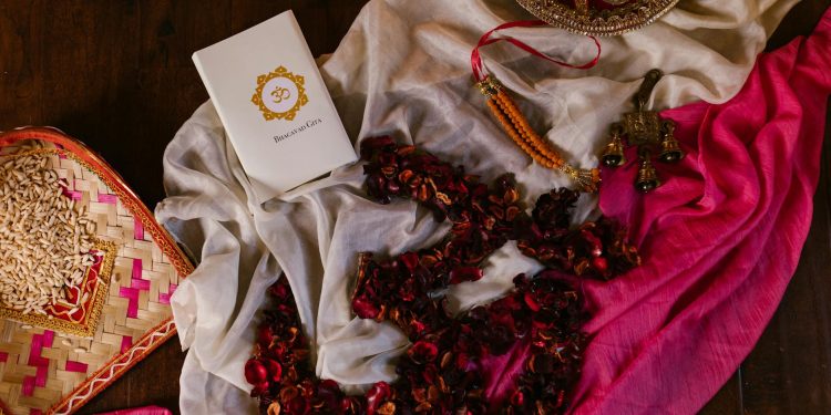 ANAF extinde verificările antifraudă pentru venituri nedescoperite, impunerea fiind de 70%