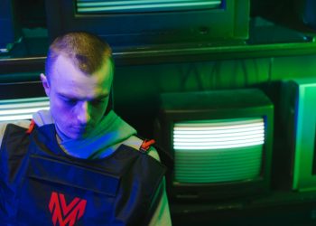 Merkz propune implicarea SUA în securizarea Strâmtorii Ormuz, în timp ce Franța susține alternative nonbeligerante