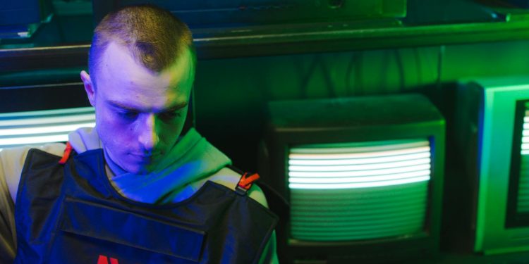 Merkz propune implicarea SUA în securizarea Strâmtorii Ormuz, în timp ce Franța susține alternative nonbeligerante