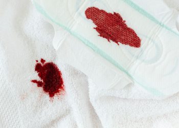 Prima generație de emigranți din Italia îmbătrânește și întâmpină dificultăți în accesarea îngrijirilor medicale