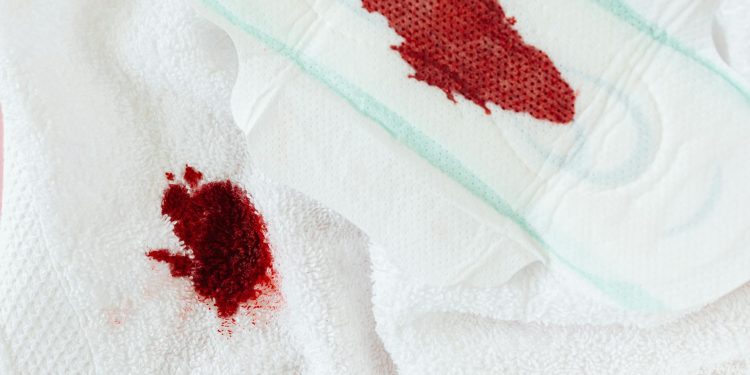 Prima generație de emigranți din Italia îmbătrânește și întâmpină dificultăți în accesarea îngrijirilor medicale