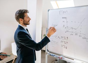 AUR are ca obiectiv debarcarea guvernului Bolojan și planificat și alegeri anticipate