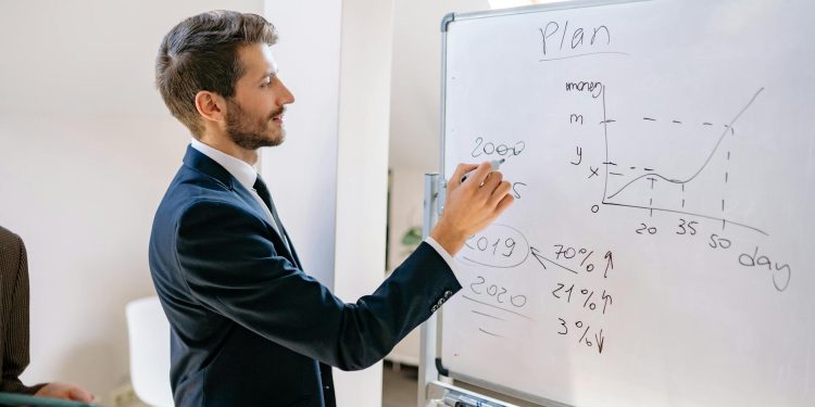 AUR are ca obiectiv debarcarea guvernului Bolojan și planificat și alegeri anticipate