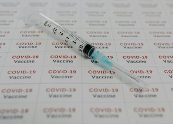 România pierde în primă instanță procesul cu Pfizer privind plata vaccinurilor comandate și anulate