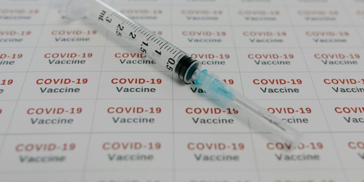 România pierde în primă instanță procesul cu Pfizer privind plata vaccinurilor comandate și anulate