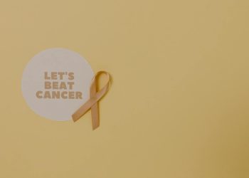 Netanyahu a dezvăluit vindecarea de cancer la prostată în stadiu incipient