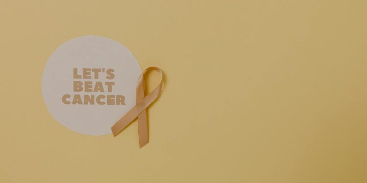 Mișcarea moderată reduce semnificativ riscul de cancer, arată studii mari