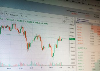 Acţiunile şi obligaţiunile scad după declarațiile preşedintelui SUA