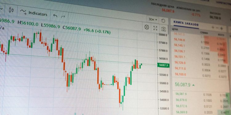 Acţiunile şi obligaţiunile scad după declarațiile preşedintelui SUA