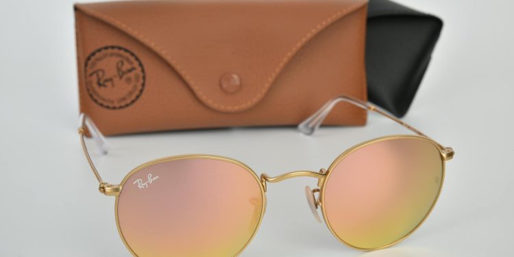 Trei suspecți au fost prinși după furtul a peste 15.000 de euro de la un preot din Teleorman