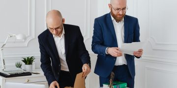 Termen redus pentru TVA la încasare: notificarea se depune până luni 20 aprilie