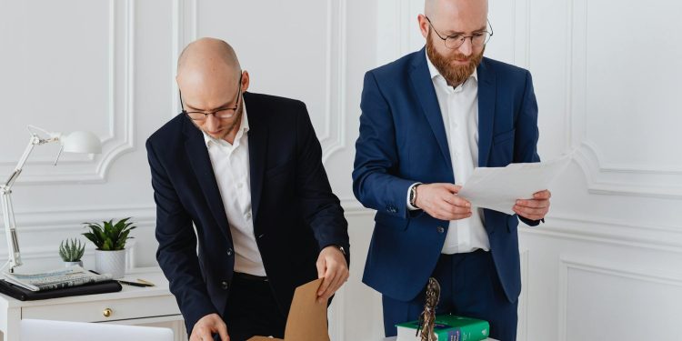 Termen redus pentru TVA la încasare: notificarea se depune până luni 20 aprilie