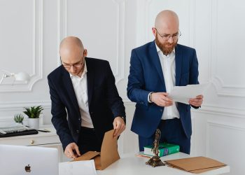 Avocată propune îmbunătățiri unei inițiative de amnistie fiscală pentru micii antreprenori