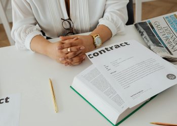 Noi reguli pentru angajarea lucrătorilor străini în România