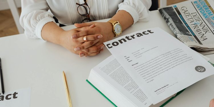 Noi reguli pentru angajarea lucrătorilor străini în România