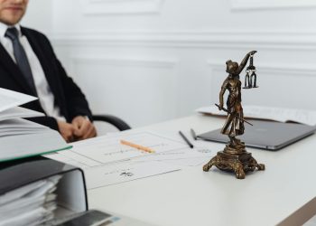 Reff & Asociații Deloitte Legal, recunoscută ca avocată de top în Legal 500 2026