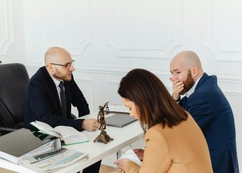 Publicat în Monitorul Oficial: Lista Notarilor Publici 2026