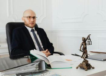 ANAF descoperă rețele de firme create doar pentru fraudă fiscală