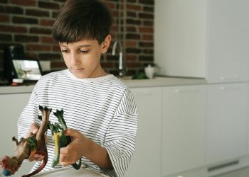 Experții avertizează asupra listelor de debitori la bugetele locale: colectarea inteligentă în loc de rușinare