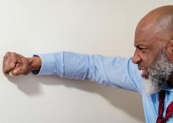 Papa Leon al XIV-lea condamnă utilizarea AI în alimentarea conflictelor și fricii