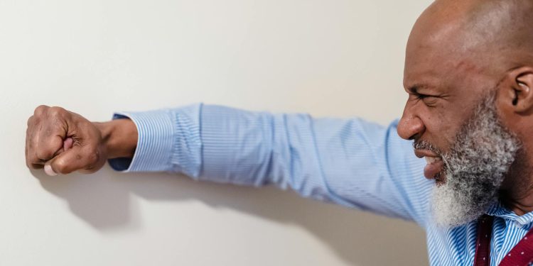 Papa Leon al XIV-lea condamnă utilizarea AI în alimentarea conflictelor și fricii