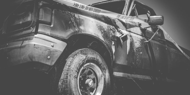 Doi agenți CIA au murit în Mexic în timpul unei misiuni neautorizate