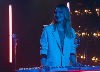 PRO TV anunță modificare: emisiunea românii au talent săptămâna aceasta înlocuită cu două filme de acțiune