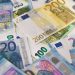 Lagarde avertizează: economia zonei euro într-o tranziție fragilă între scenariul de bază și cel nefavorabil