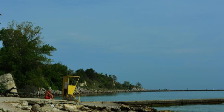 Coaliția pro-rusă a lui Radev conduce în exit-polls în Bulgaria