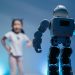 Roboții terestri schimbăR războiul în Ucraina, avertizează experții
