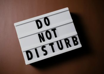 Trump îl induce pe Putin, mesaj pentru elevul său politic