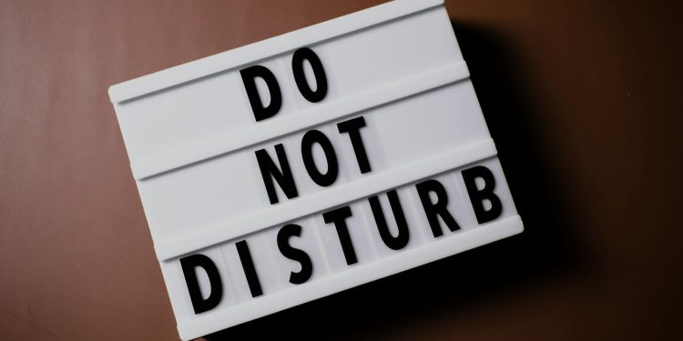 Trump îl induce pe Putin, mesaj pentru elevul său politic