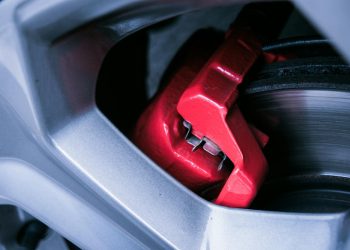 Zeekr se distinge în peisajul auto chinezesc, cu un design distinctiv și modele electrice