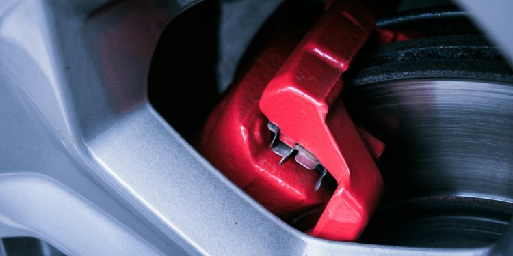 Zeekr se distinge în peisajul auto chinezesc, cu un design distinctiv și modele electrice