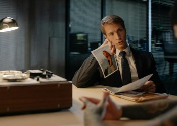 Katy Perry sub investigație pentru agresiune sexuală în Australia, după plângerea lui Ruby Rose