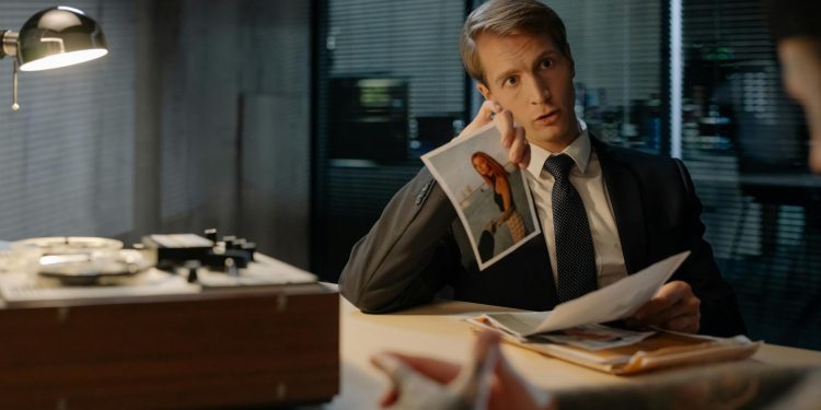 Katy Perry sub investigație pentru agresiune sexuală în Australia, după plângerea lui Ruby Rose