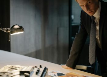 James Bond revine în universul gaming cu 007 First Light