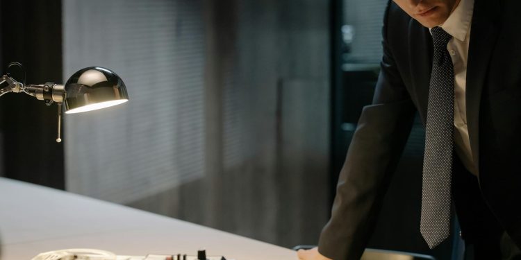 James Bond revine în universul gaming cu 007 First Light