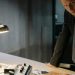 James Bond revine în universul gaming cu 007 First Light