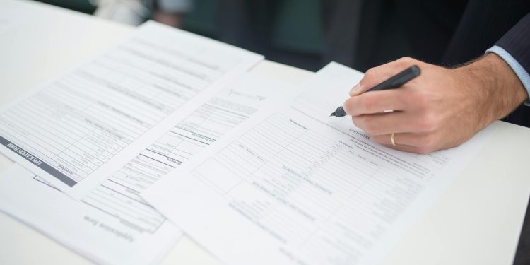 ANAF pregătește actualizări la Formularul 112 pentru 2026