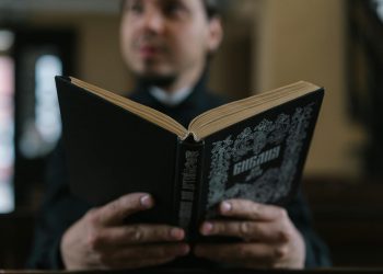 Armenia ameninţă retragerea din OTSC şi UEEA dacă Rusia creşte preţul la gaze