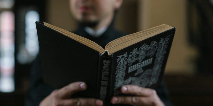 Armenia ameninţă retragerea din OTSC şi UEEA dacă Rusia creşte preţul la gaze