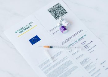 UE deschide apel de aproape 400 milioane EUR pentru bursele postdoctorale MSCA 2026