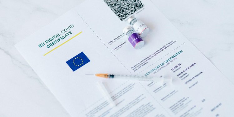 UE deschide apel de aproape 400 milioane EUR pentru bursele postdoctorale MSCA 2026
