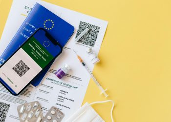 UE recomandă accelerarea dezvoltării aplicației de verificare a vârstei până la finalul lui 2026