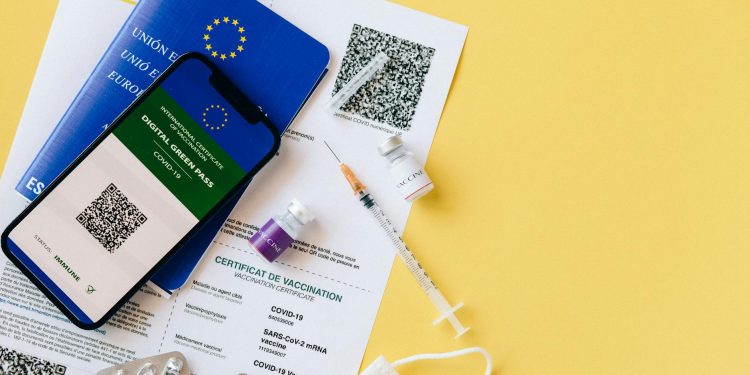 UE recomandă accelerarea dezvoltării aplicației de verificare a vârstei până la finalul lui 2026