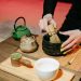 5 to go lansează Atelier Matcha, brand de ceainărie cu accent pe matcha