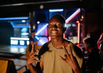 Jucătoare românească inclusă în Fortnite: Reddysh primește un skin din seria Icon