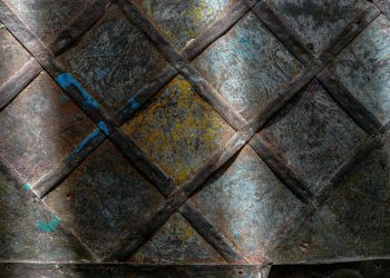 Iranul spune că trecerea în siguranță prin Strâmtoarea Ormuz ar fi posibilă timp de două săptămâni